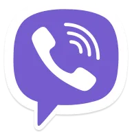 viber download apkv23.7.1.0 ��׿��