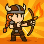 ԭʼ��ͻ��Ϸv4.0.1 �ٷ�����