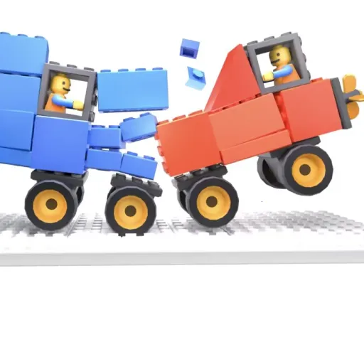 �ؼ������ж�2026�ٷ����°汾v2.0.7 ��׿��