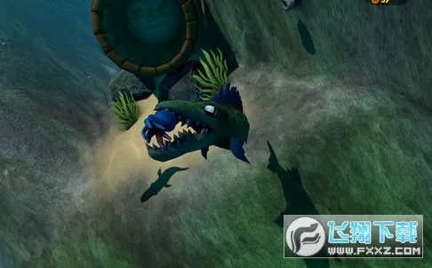 ���״���ɱ�ƽ�����޽�����İ�v2.1.4 ��Ѱ��ͼ