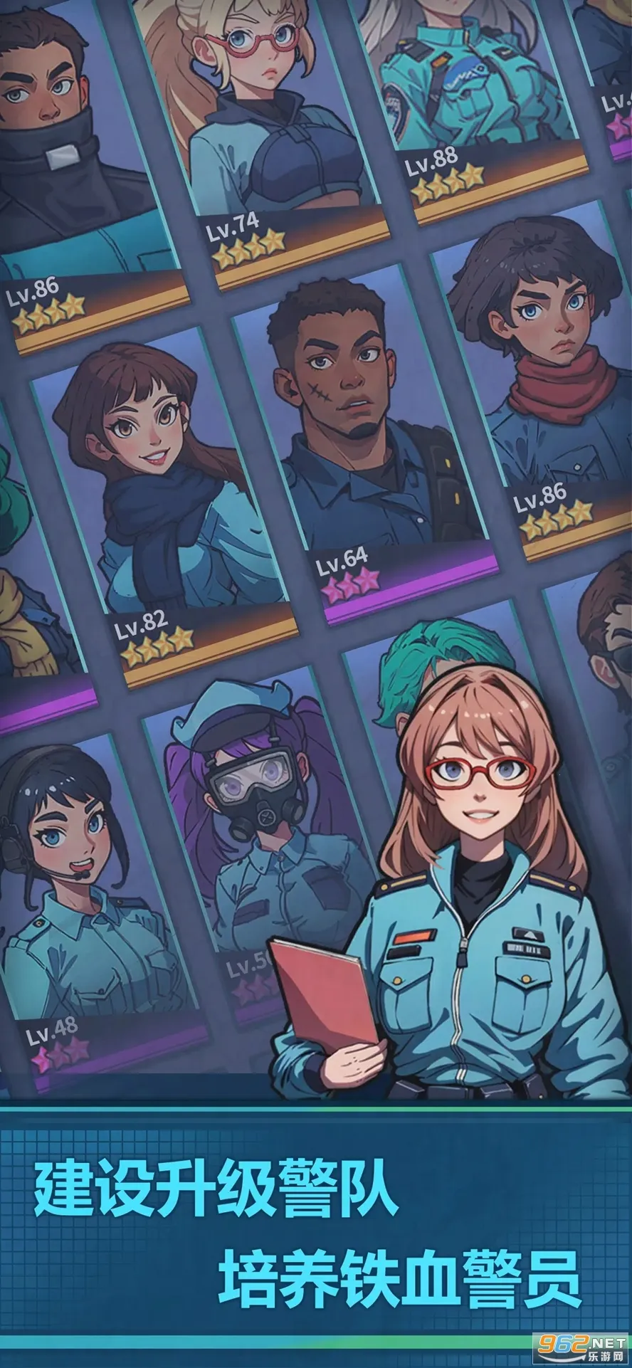 ����ģ������Ϸv2.0.21 ��Ѱ��ͼ