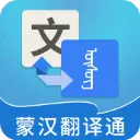 �ɺ�����2026���°汾v3.7.4 �ٷ�����