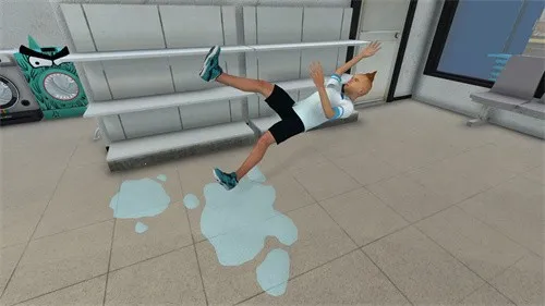 ϴ�µ�ģ�������İ�v6.1.5 ��Ѱ��ͼ