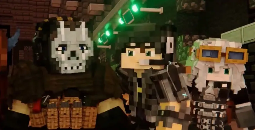 �ҵ�����ʹ��ս���ֻ�������v1.1.6.2 �ֻ����ͼ