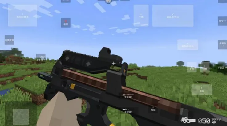 �ҵ�����ʹ��ս���ֻ�������v1.1.6.2 �ֻ����ͼ