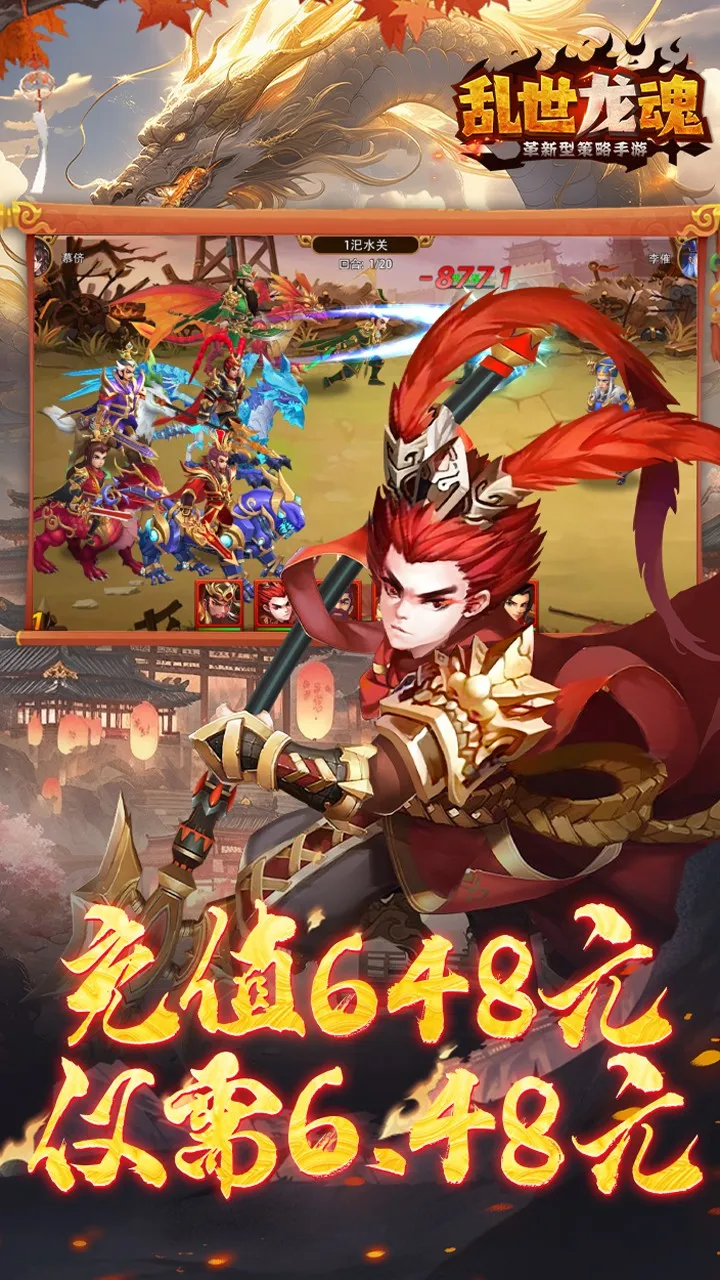 ��������2026���°汾