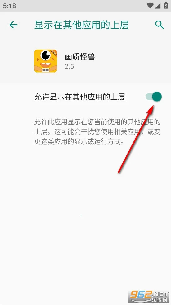 ���ʹ��޹ٷ�����