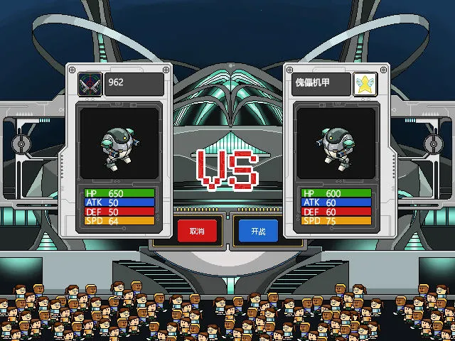 ���׾������ƽ�����ò˵�v3.310.00 ��Ѱ��ͼ