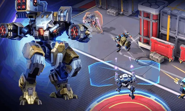 ���׾������ƽ�����ò˵�v3.310.00 ��Ѱ��ͼ