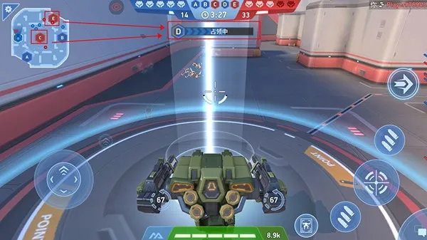 ���׾������ƽ�����ò˵�