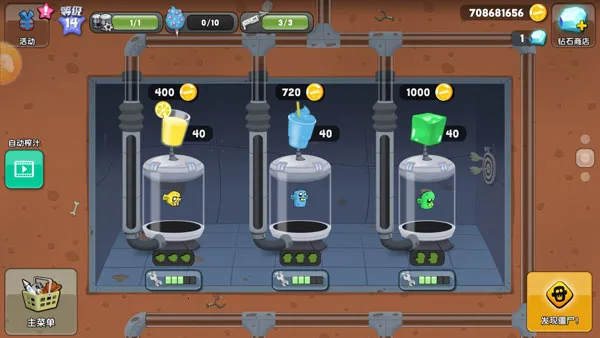 ��ʬե֭���ٷ���������