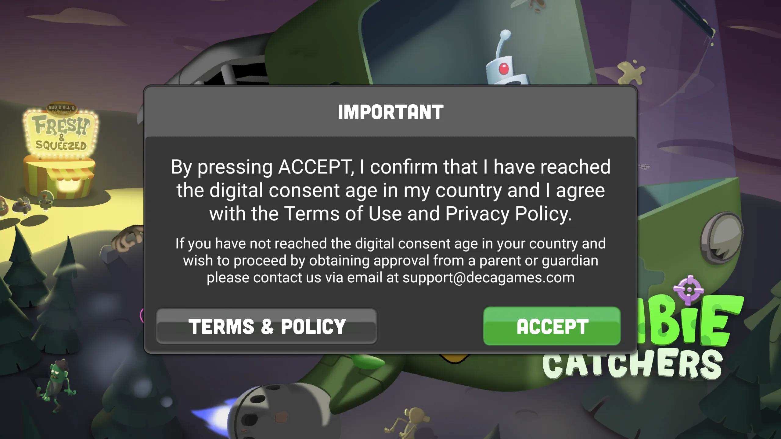 ��ʬե֭���ٷ���������v1.6.10 �ֻ����ͼ