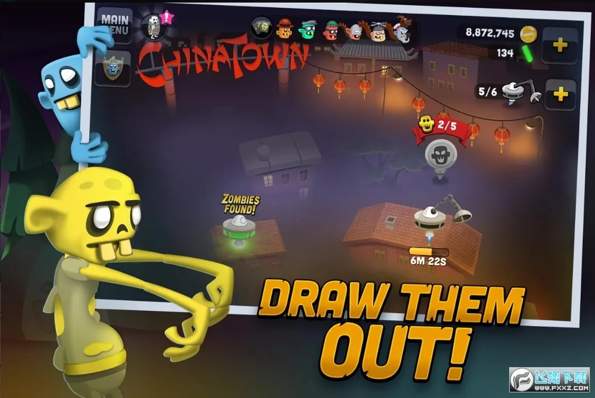 ��ʬե֭���ٷ���������v1.6.10 �ֻ����ͼ