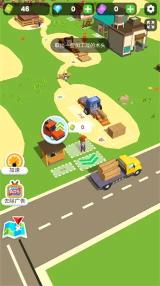 ССľ����������Դ��