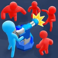 �ҵĽ�ʬӪ�����İ�����v1.1.6 ��׿��