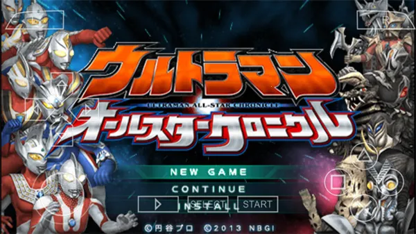 ������ȫ���Ǳ���ʷ������v2021.01.05.11 ��Ѱ��ͼ