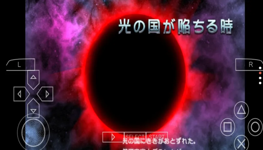 ������ȫ���Ǳ���ʷ������v2021.01.05.11 ��Ѱ��ͼ