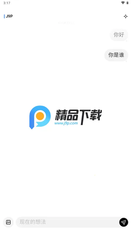 mindback����v1.0.1-beta.1 ��Ѱ��ͼ