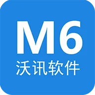 ��ѶM6�����ֻ���v3.4.5 ��Ѱ�