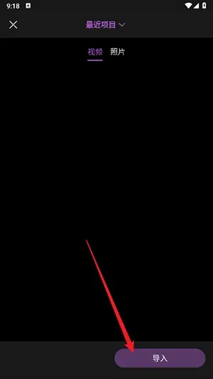 tibni���عٷ�����