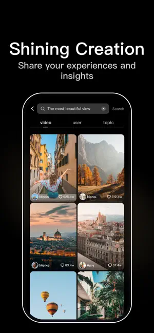 tibni���عٷ�����