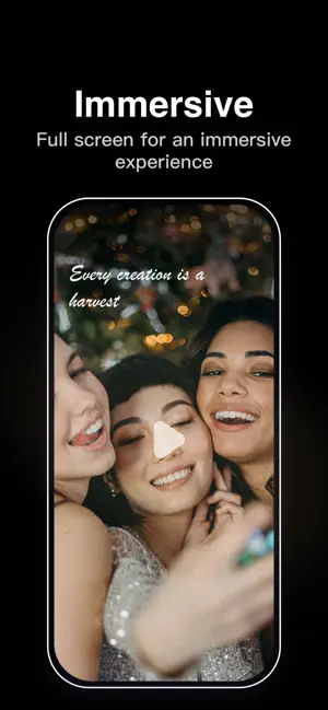 tibni���عٷ�����v1.0.0 ��׿���ͼ