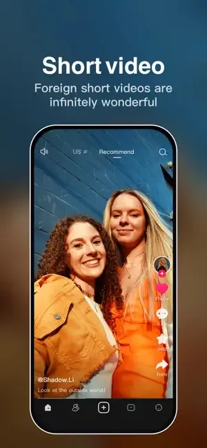 tibni���عٷ�����v1.0.0 ��׿���ͼ