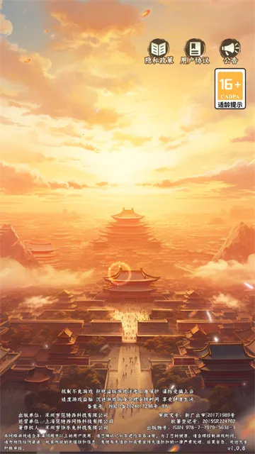 ������Ϯ(���ÿ�����Ϸ)