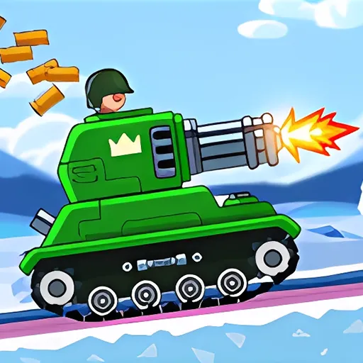 ս����ǰ�������v1.0.0 ��׿��