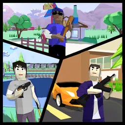 ɳ��ģ���������˵�v1.0.1 �ֻ���