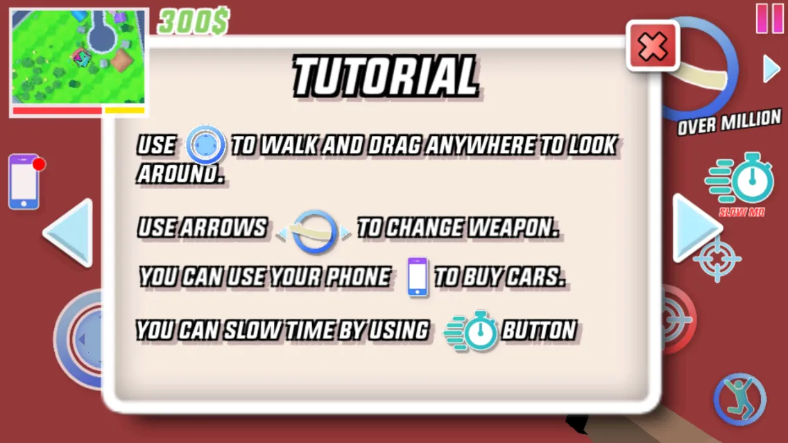 ɳ��ģ���������˵�