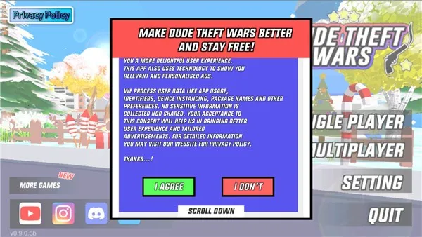 ɳ��ģ���������˵�