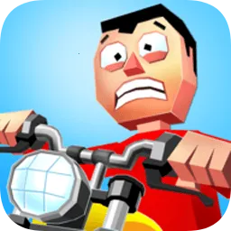 �������м������ڹ�v5.3 �ֻ���