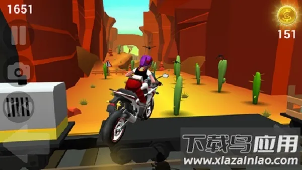 �������м������ڹ�v5.3 �ֻ����ͼ