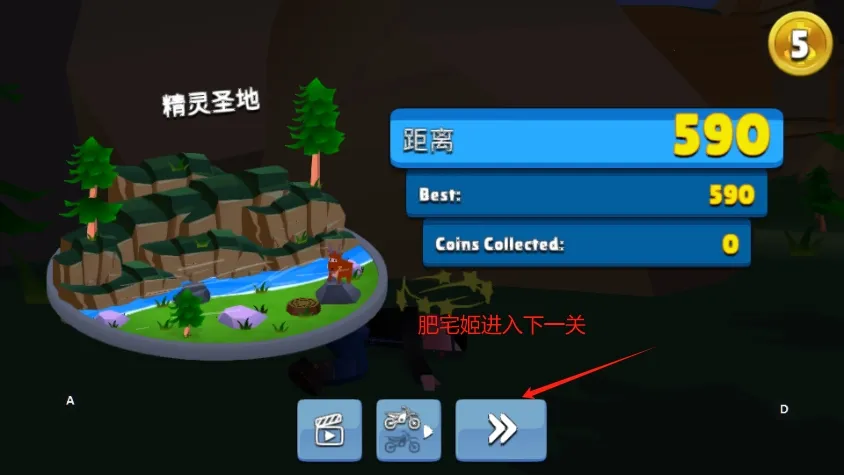 �������м������ڹ�v5.3 �ֻ����ͼ