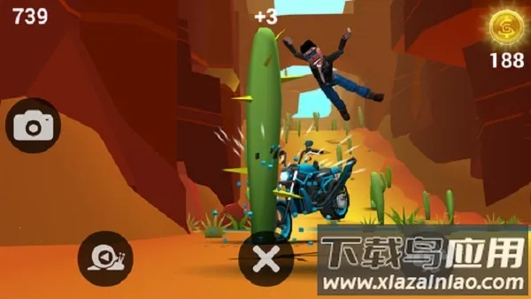 �������м������ڹ�v5.3 �ֻ����ͼ