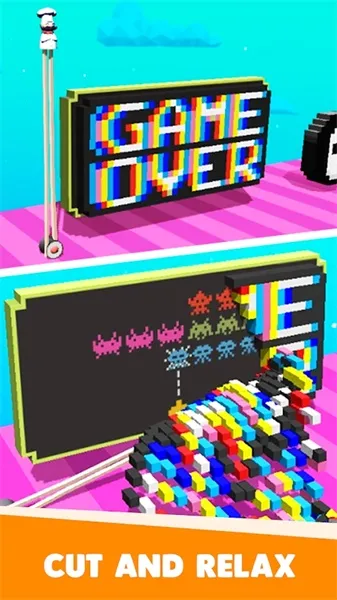 ��������ƽ������v2.22.36 �ٷ������ͼ