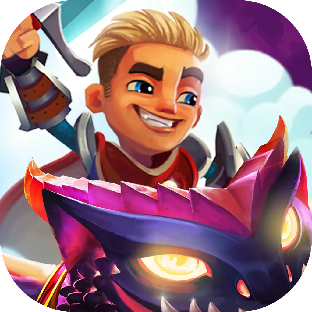 ��������ƽ������v2.22.35 �ٷ�����