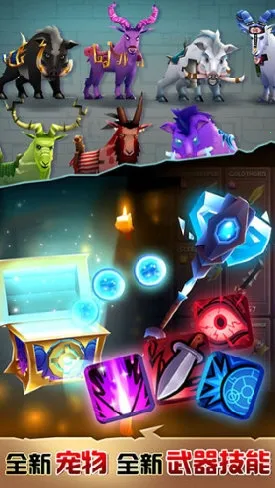 ��������ƽ������v2.22.36 �ٷ������ͼ