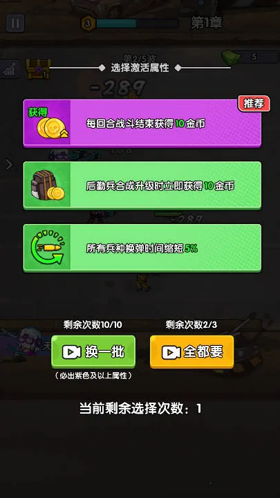 ��ʬͻΧս�����İ��ƽ��v1.0 �ٷ������ͼ