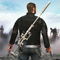 ��ʬͻΧս�����İ��ƽ��v1.0 �ٷ�����