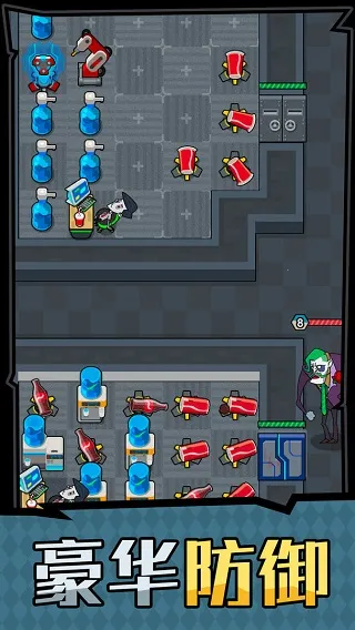 ��ƽ����֮����ɫԿ�װ�