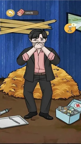 �����㰢С��Ϸv1.0.0 ��Ѱ��ͼ