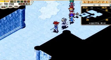 �����ð�����ڹ�v3.8.2 �ֻ����ͼ