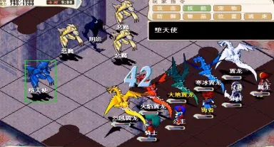 �����ð�����ڹ�v3.8.2 �ֻ����ͼ