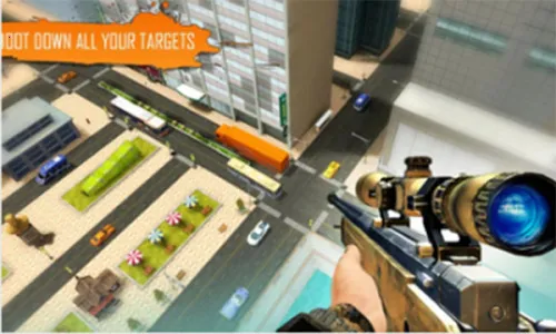 �ѻ���3d�����Ϸv6.23.0 �ٷ������ͼ