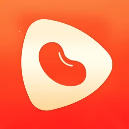 �춹�̾���Ѱ����ذ�װ���°�v1.8.1 ��Ѱ�