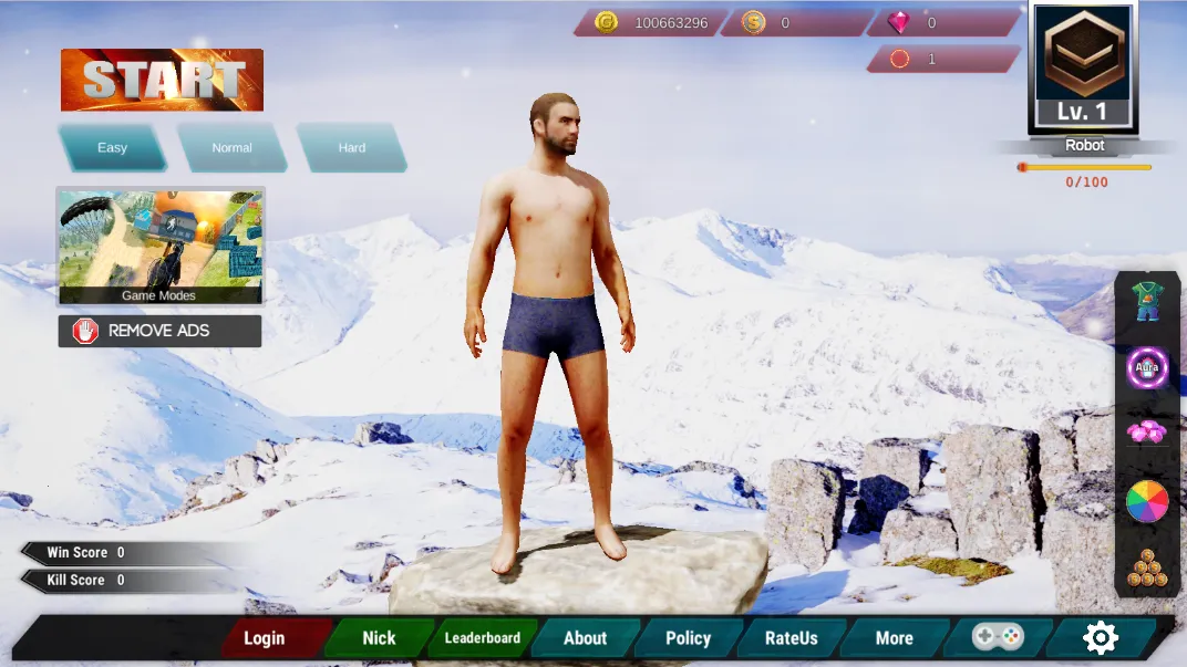 ��������MOD�˵�v13.5 ��Ѱ��ͼ