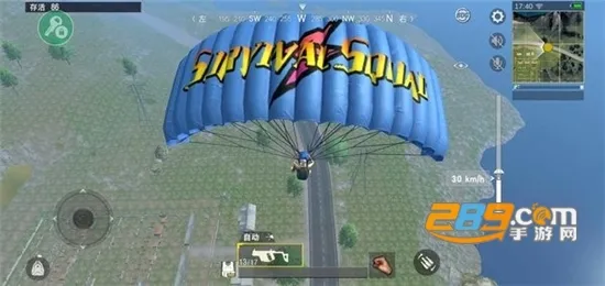 ��������MOD�˵�v13.5 ��Ѱ��ͼ