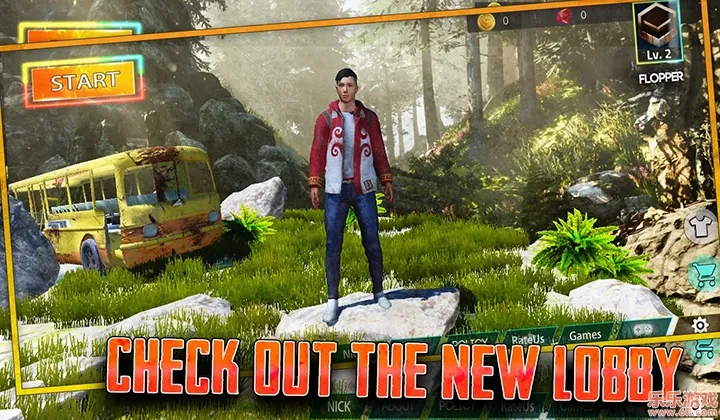 ��������MOD�˵�v13.5 ��Ѱ��ͼ